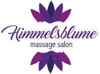 Himmelsblume Massage